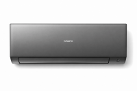 Кондиционер Casarte Eletto CAS50CX1/R3-B / 1U50CX2/R3