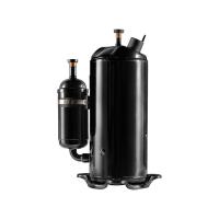 Компрессор GMCC Toshiba GU-F24HRN1 PA240M2CS-4KU1 (201400601130)