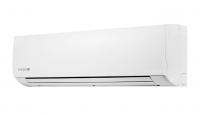 Настенный фанкойл до 5 кВт Energolux SFW500A2