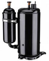 Компрессор GMCC KTM240D57UMT (11103020004360)