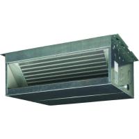 Канальный фанкойл до 12 кВт Daikin FWN10AT