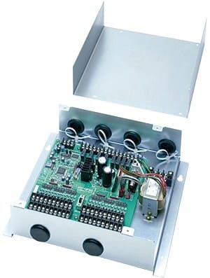 Panasonic  мульти сплит системы Доп. оборудование X-00012677