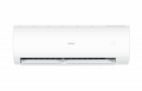 Кондиционер Haier HSU-18HPL303/R3(IN) / HSU-18HPL103/R3(OUT) (2025)