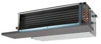 Канальный фанкойл до 8 кВт Daikin FWP07ATV