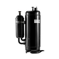 Компрессор GMCC KTF310D43UMT (16438004000118)