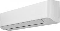Настенный внутренний блок мульти сплит-системы Toshiba RAS-B10CKVG-E