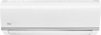Сплит-система MDV MDSC-18HRFN8 / MDOC-18HFN8