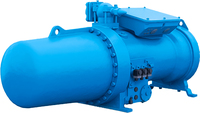 Frascold CXH52-140-428Y