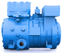 Frascold D4-19.1Y
