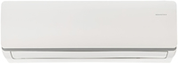 Dantex DM-UAC032G/YMF