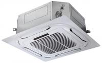 Кассетный фанкойл до 12 кВт Ferrum FF120C-2PA1