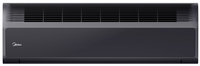 Midea MIH45BHN18