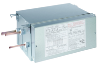 Daikin BSVQ100M