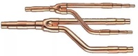 Haier FQG-B2040A