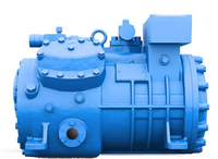 Frascold Q5-25.1Y
