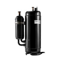 Компрессор GMCC KTF400D66UMVA (16438003000047)