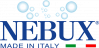 Nebux