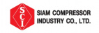 SIAM