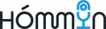 Hommyn