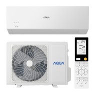 Наружный блок Casarte 5U105CM1/R3