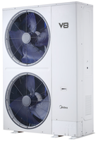 Midea MV8Si-670WV2GN1