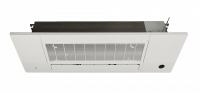Сплит-система MDV MDCA1I-12HRFN8/MDOAG-12HDN8