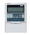 Канальный кондиционер General Climate GC/GU-DH192HWN1