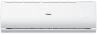 Кондиционер Haier AS24TT5HRA  / 1U24TL5FRA (2024)