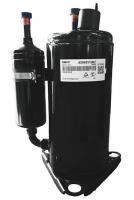Компрессор GMCC ASN82V1UDZ (11103010000392)