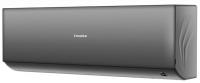 Настенный внутренний блок мульти сплит-системы Casarte  ELETTO CAS25CX1-B
