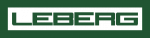 Leberg