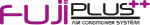 Fujiplus