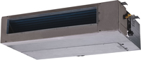 Lessar eMagic LS-MHE07DOA2