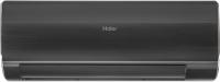 Кондиционер Haier HSU-09HFF103/R3-B / HSU-09HUF103/R3 (2024)