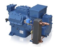Frascold 2Z30-102.51Y (CH)