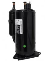 Компрессор GMCC Toshiba GCP-09ERA1 (201400600130)