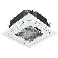 Кассетный фанкойл до 8 кВт Royal Clima MACS-I-C61P2