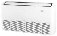 Напольно-потолочный кондиционер Kentatsu KSHE176HFAN3/KSUT176HFAN3L
