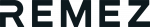 REMEZair
