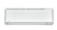 Настенная VRF система Toshiba MMK-UP0051HP-E