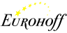Eurohoff
