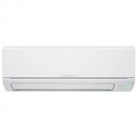Настенный внутренний блок мульти сплит-системы Mitsubishi Electric MSZ-HJ25VA ER