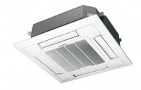 Кассетный фанкойл до 16 кВт Energolux SFC1500A1