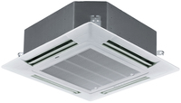 Haier AB50S1LC2FA/1U50S1LM2FA