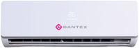 Dantex DM-PAC030G/YMF
