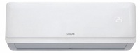 Lessar eMagic LS-MHE12KVE2