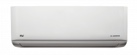 Сплит-система MDV MDSAG-36HRFN8/MDOAG-36HFN8