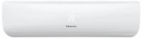 Настенный внутренний блок мульти сплит-системы Hisense ZOOM FREE Match DC  AMS-09UW4RMRKB00