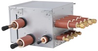 Electrolux ECHS-N06XС