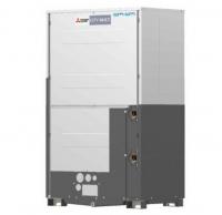 Наружный блок VRF системы Mitsubishi Electric PQHY-P600YLM-A